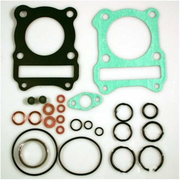 Gasket set topend P400510600142