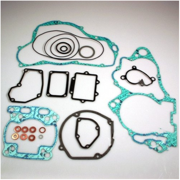 Complete gasket / seal kit P400510850031_1