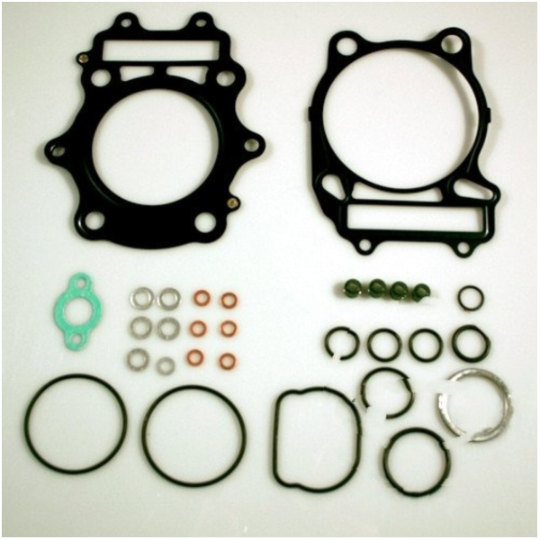 Gasket set topend P400510600350