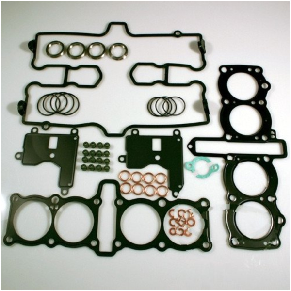 Gasket set topend P400510600403