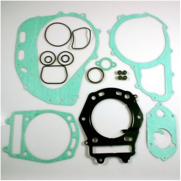 Complete gasket / seal kit P400510850022_1