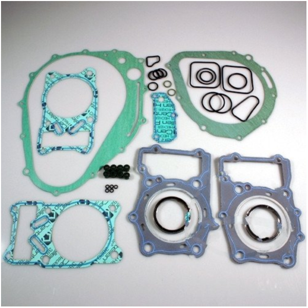 Complete gasket / seal kit P400510850025_1
