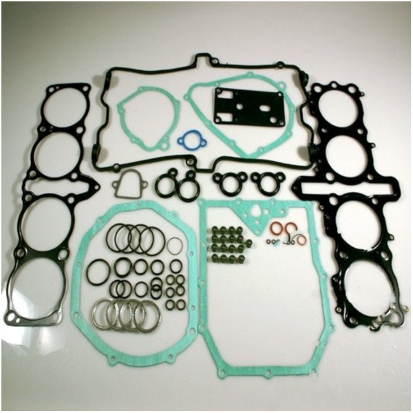 Complete gasket / seal kit P400510850910_1