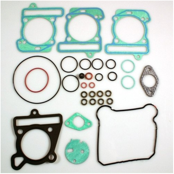 Complete gasket / seal kit P400480700125_1