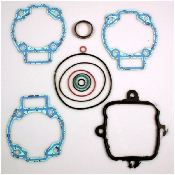 Complete gasket / seal kit P400480700185_1