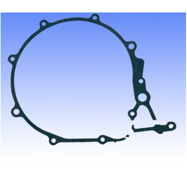 Generator cover gasket S410210017003_1