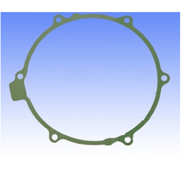 Generator cover gasket S410210017010_1
