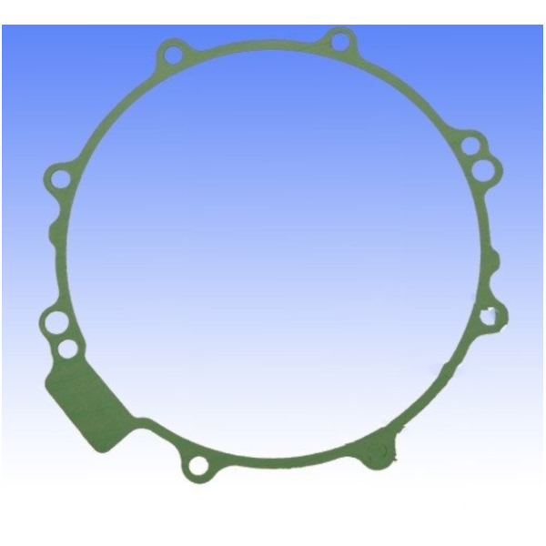 Generator cover gasket S410210017058_1