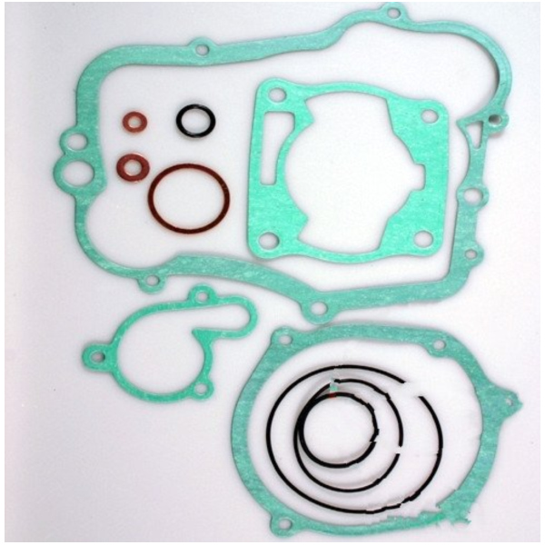 Complete gasket / seal kit P400485850089_1