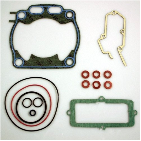 Gasket set topend P400485600267_1