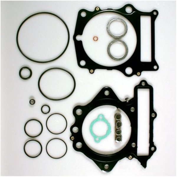 Gasket set topend P400485600032_1