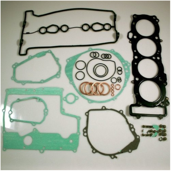 Dichtungssatz komplett Athena P400485850983_1