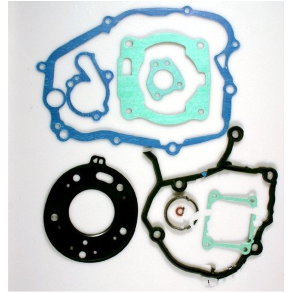 Complete gasket / seal kit P400485850129_1