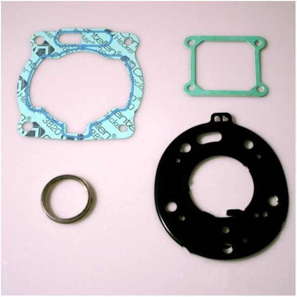 Gasket set topend P400485600102_1