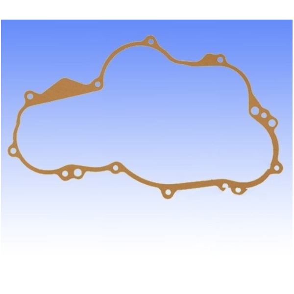 Clutch cover gasket S410010008003_1