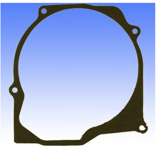 Generator cover gasket S410210017005_1