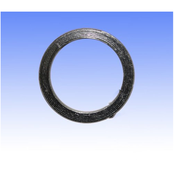 Exhaust gasket S410420012005_1