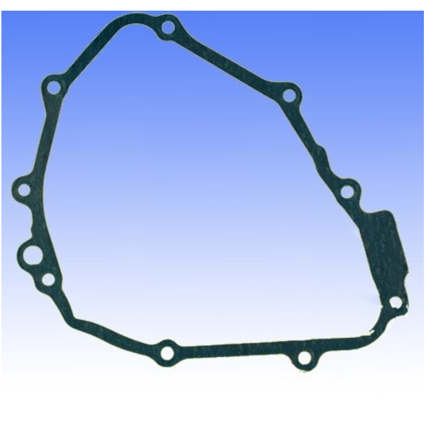 Generator cover gasket S410210017026_1