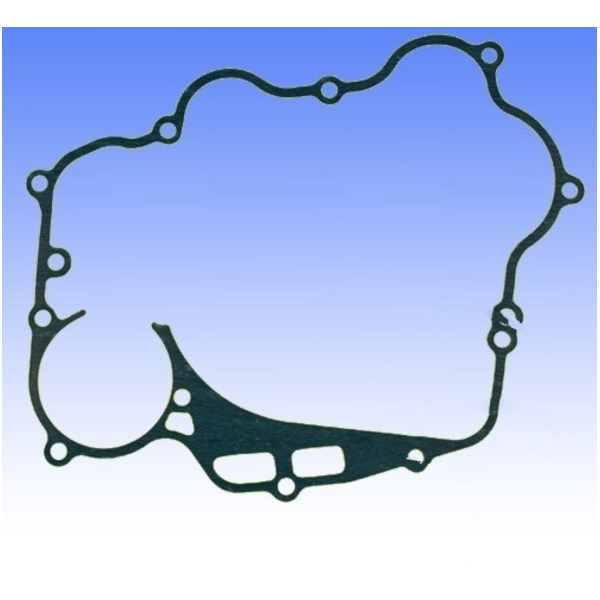 Clutch cover gasket S410250008026_1