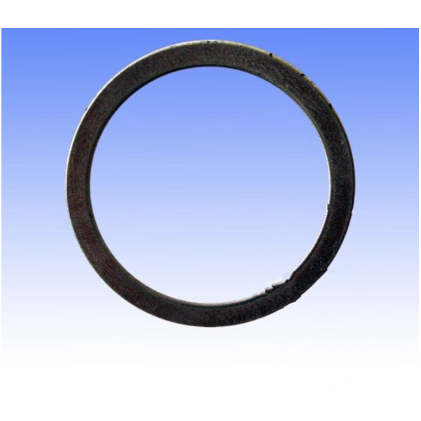 Exhaust gasket S410130012007_1