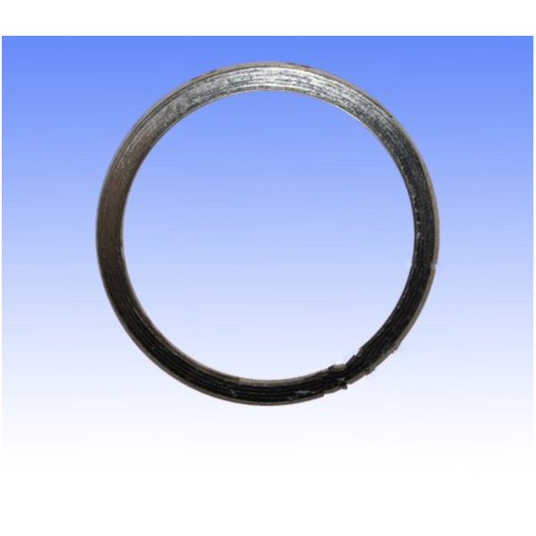 Exhaust gasket S410210012012_1