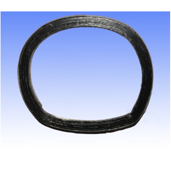 Exhaust gasket S410250012008_1