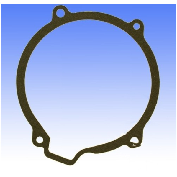 Generator cover gasket S410250017011_1