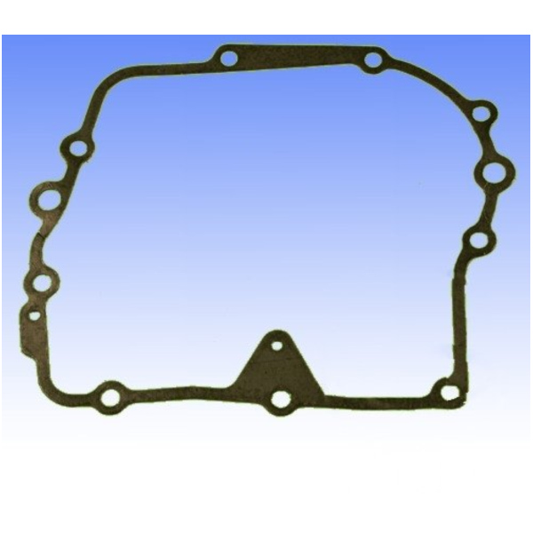 Gear cover gasket_1