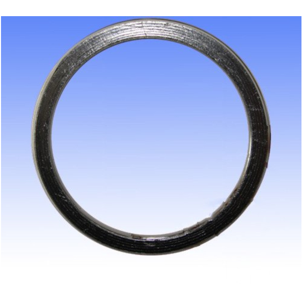 Krümmerdichtung Athena S410510012016_1