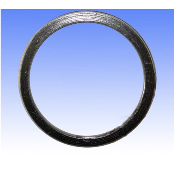 Exhaust gasket S410510012016_1