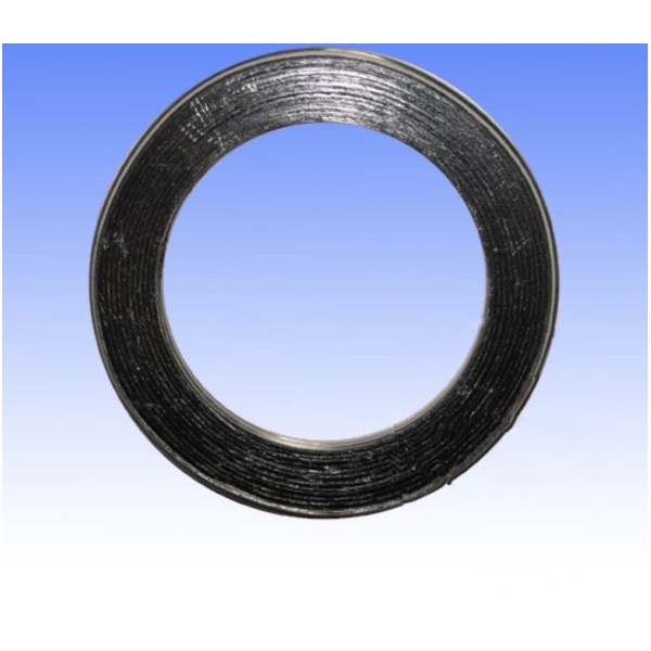 Exhaust gasket S410485012003_1