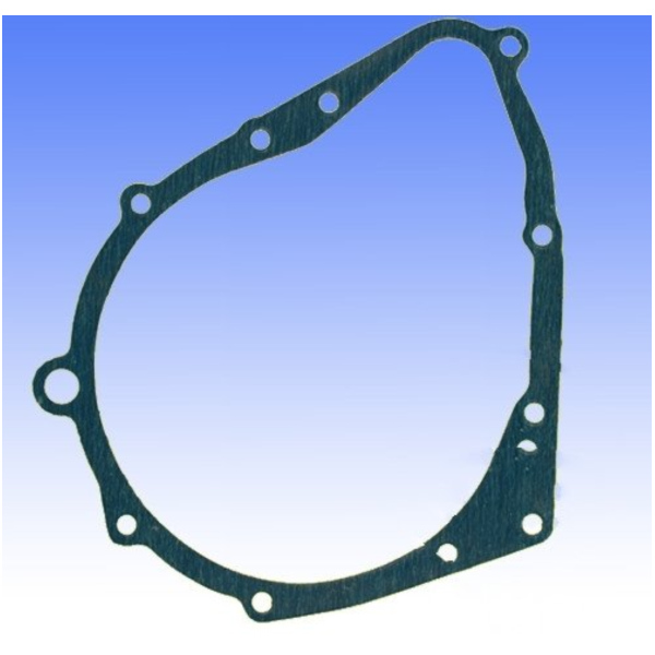 Generator cover gasket S410510017008_1