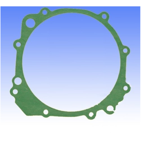 Generator cover gasket S410510017069_1