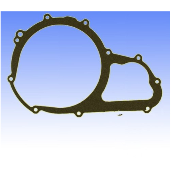 Generator cover gasket S410510017078_1