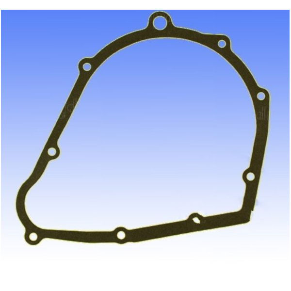 Starter clutch gasket_1