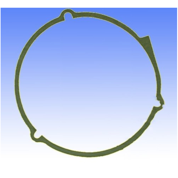 Generator cover gasket S410485017005_1