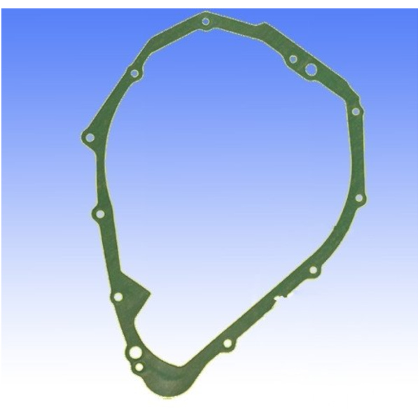 Generator cover gasket S410485021052_1