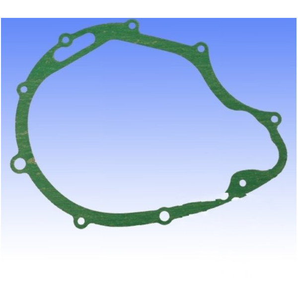 Generator cover gasket S410510017054_1