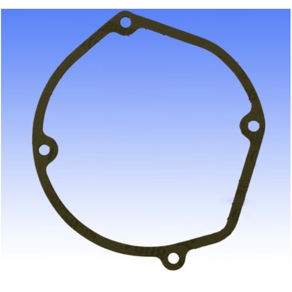Generator cover gasket S410510017067_1