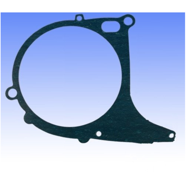 Generator cover gasket S410485017013_1
