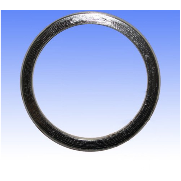 Krümmerdichtung Athena S410510012027