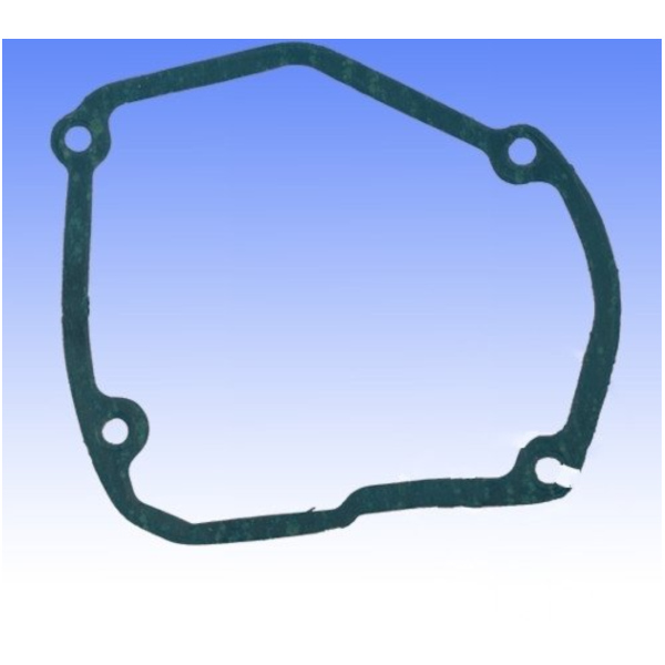 Generator cover gasket S410510017075_1