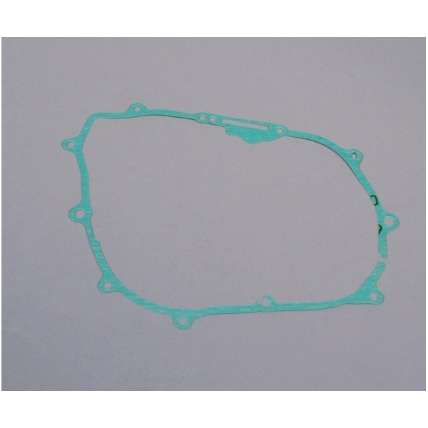 Clutch cover gasket S410210008055_1
