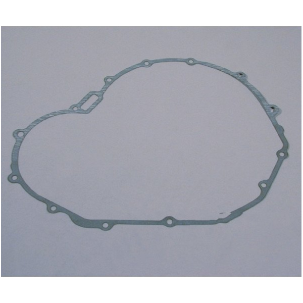 Dichtung Kupplung Deckel Athena S410210008013_1