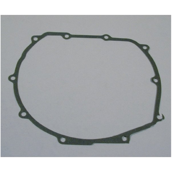 Clutch cover gasket S410250008016_1