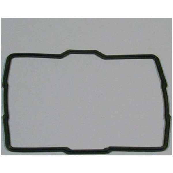 Valve cover gasket S410210015055_1