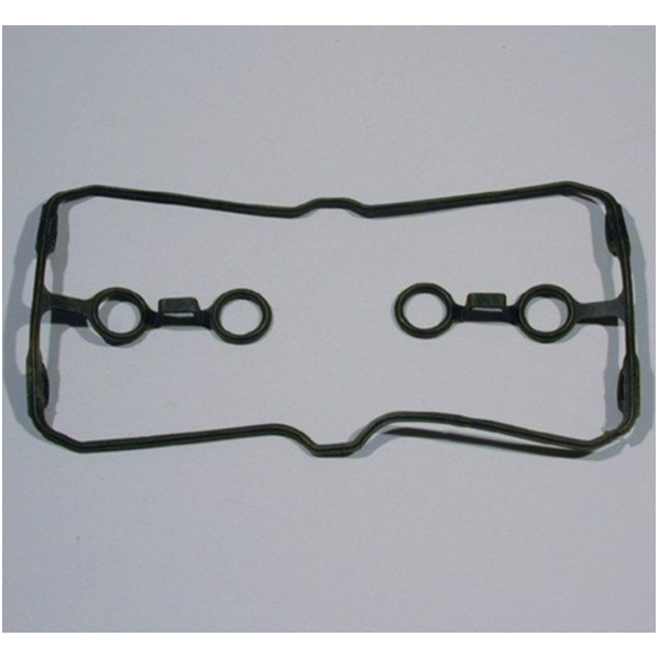 Valve cover gasket S410210015012_1