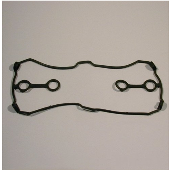 Valve cover gasket S410210015015_1