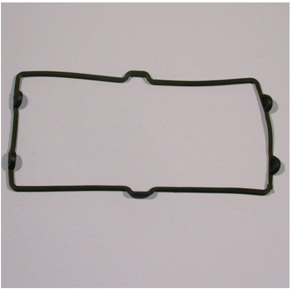 Valve cover gasket S410250015017_1