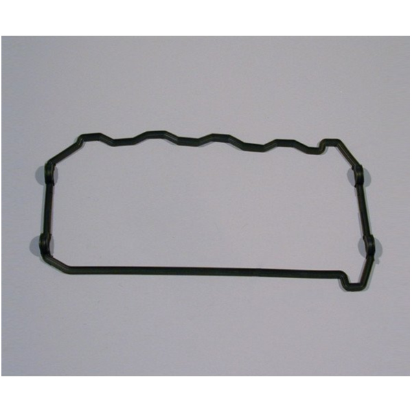 Valve cover gasket S410250015019_1